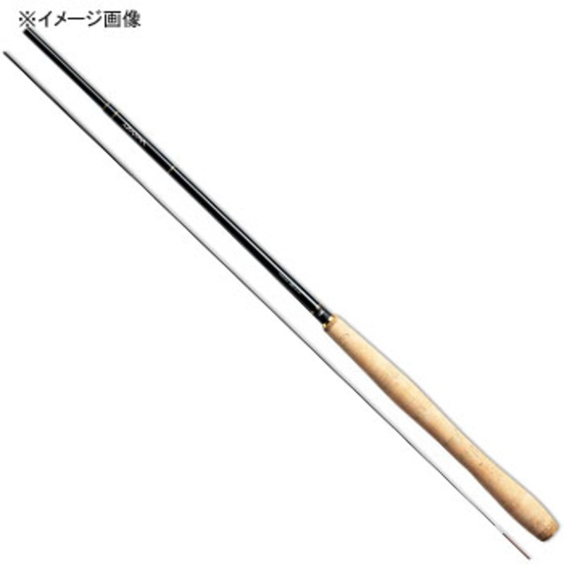 ダイワ(Daiwa) テンカラ 燕翔 LT39S・F 06315810｜アウトドア用品・釣り具通販はナチュラム