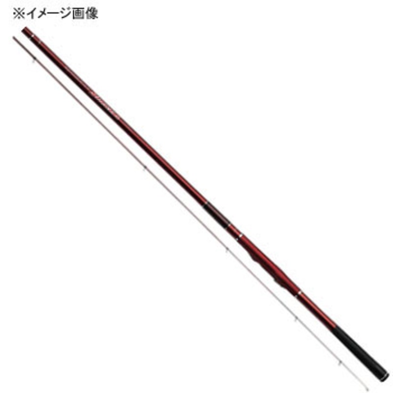 ダイワ(Daiwa) バトルゲーム ハネスペシャル 1-53 06568880｜アウトドア用品・釣り具通販はナチュラム