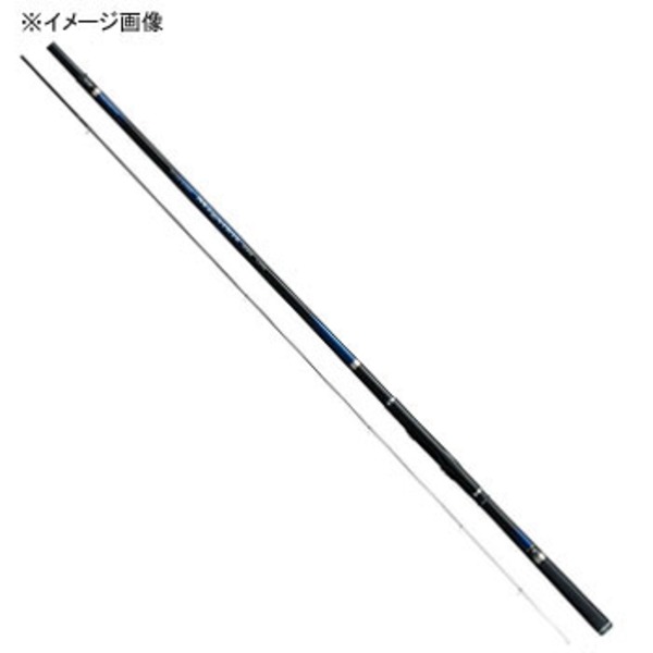 ダイワ(Daiwa) メガディス ハイパー 1.25号-53 06571750｜アウトドア用品・釣り具通販はナチュラム