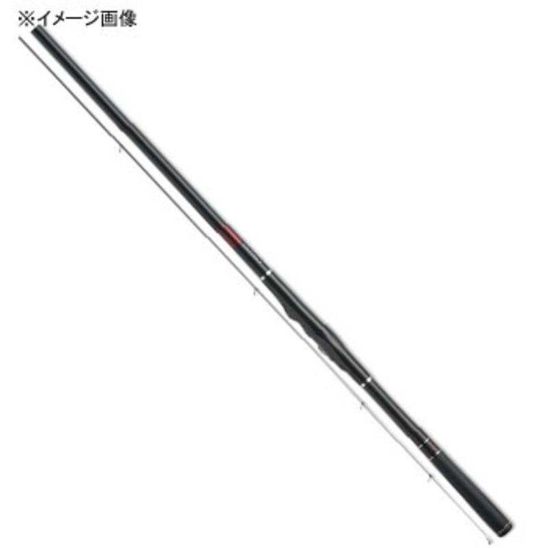 ダイワ(Daiwa) 銀狼エア 0号-52 06572430｜アウトドア用品・釣り具通販はナチュラム