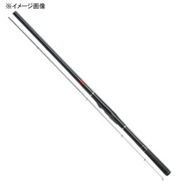 ダイワ(Daiwa) 銀狼パワートルク 1.5号-53 06572449｜アウトドア用品・釣り具通販はナチュラム