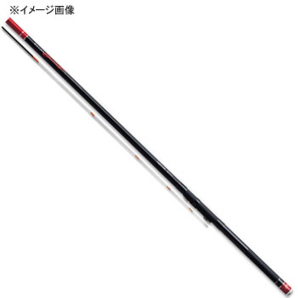 ダイワ(Daiwa) ブラックジャックコマンダー F-45UM 06573775｜アウトドア用品・釣り具通販はナチュラム