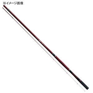 ダイワ(Daiwa) DXR メガチューン 1.35号-53 06574053