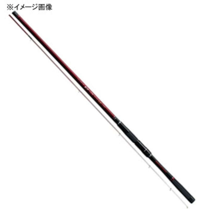 ダイワ(Daiwa) DXR メガチューン 尾長SP55 06574085｜アウトドア ...