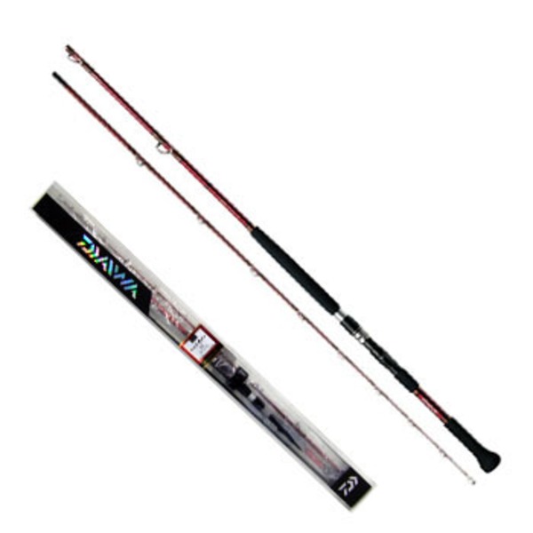 ダイワ(Daiwa) 剣崎 ヒラメSP 225 05291975｜アウトドア用品・釣り具通販はナチュラム