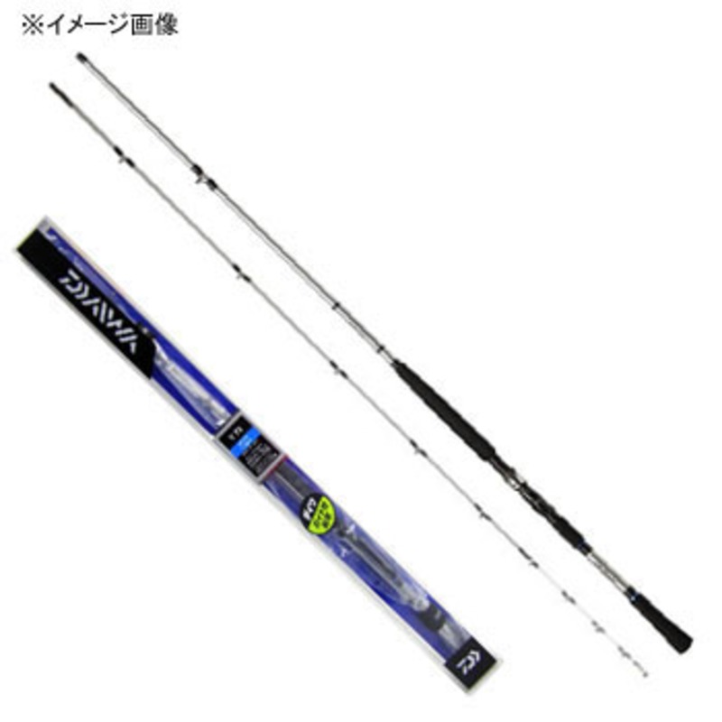 ダイワ(Daiwa) フネ V73 50-210 05294911