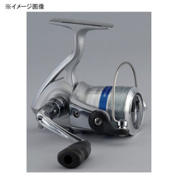 ダイワ(Daiwa) ワールドスピンR 3500 00058220