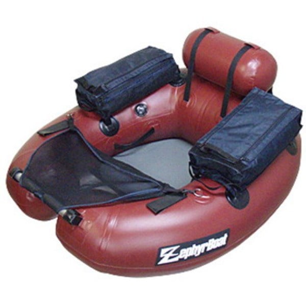 ZephyrBoat(ゼファーボート) ZEPHYR BOAT ZF-123C ZF-006-WR ラウンド型