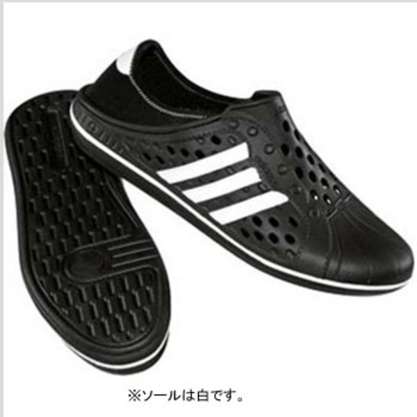 Adidas アディダス Court Adapt コートアダプト Ajp U アウトドアファッション ギアの通販はナチュラム