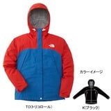 THE NORTH FACE(ザ･ノース･フェイス) DOT SHOT JACKET(ドットショットジャケット) Women’s NPW10180 ソフトシェルジャケット(レディース)