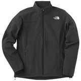 THE NORTH FACE(ザ･ノース･フェイス) V3 JACKET Women’s NPW11115 ソフトシェルジャケット(レディース)