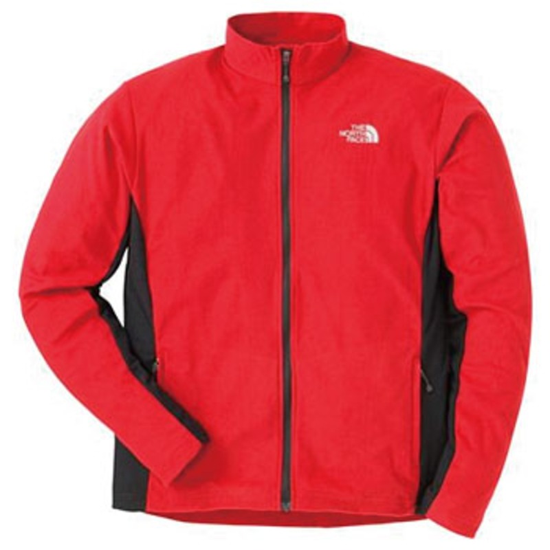 THE NORTH FACE(ザ・ノース・フェイス) MICROMATTIQUE JACKET Women's