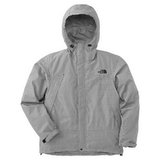 THE NORTH FACE(ザ･ノース･フェイス) NOVELTY DOT SHOT JACKET Men’s NP10100 ハードシェルジャケット(メンズ)