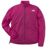 THE NORTH FACE(ザ･ノース･フェイス) SWALLOWTAIL JACKET Women’s NPW11117 ソフトシェルジャケット(レディース)