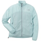 THE NORTH FACE(ザ･ノース･フェイス) SWALLOWTAIL JACKET Women’s NPW11117 ソフトシェルジャケット(レディース)