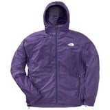 THE NORTH FACE(ザ･ノース･フェイス) BOREALIS JACKET Men’s NP11183 ブルゾン(メンズ)