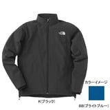 THE NORTH FACE(ザ･ノース･フェイス) V3 JACKET Men’s NP11115 ブルゾン(メンズ)