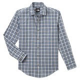 THE NORTH FACE(ザ･ノース･フェイス) NT21170 L/S MAXIFRESH SHIRT Men’s NT21170 長袖シャツ(メンズ)