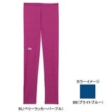 THE NORTH FACE(ザ･ノース･フェイス) SUNRISE SPATS Women’s NTW52132 タイツ(レディース)