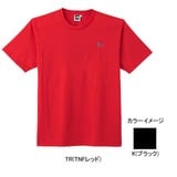 THE NORTH FACE(ザ･ノース･フェイス) MONKEYMAGIC TEE MEN’S NT32120 半袖Tシャツ(メンズ)