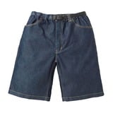 THE NORTH FACE(ザ･ノース･フェイス) BOULDERING SHORT Men’s NT53130 ハーフ･ショートパンツ(メンズ)