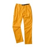 THE NORTH FACE(ザ･ノース･フェイス) COTTON OX TRAIL PANT Men’s AT57851 ロングパンツ(メンズ)