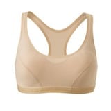 THE NORTH FACE(ザ･ノース･フェイス) FLYWEIGHT BRA Women’s NUW62102 ブラ(レディース)