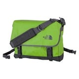 THE NORTH FACE(ザ･ノース･フェイス) BC MESSENGER BAG NM08016 【廃】メッセンジャーバッグ