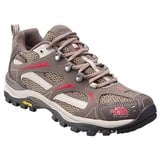 THE NORTH FACE(ザ･ノース･フェイス) HEDGEHOG III GTX XCR Women’s NFW70122 登山靴 ローカット(レディース)