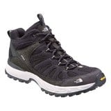 THE NORTH FACE(ザ･ノース･フェイス) VALENCE MID GTX XCR Men’s NF70032 【廃】トレッキングシューズ･HI&MID