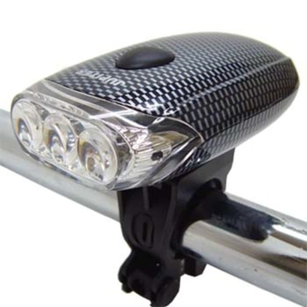 ウインテック ジュピターPRO ET-306 3LEDビーム  44008 ライト