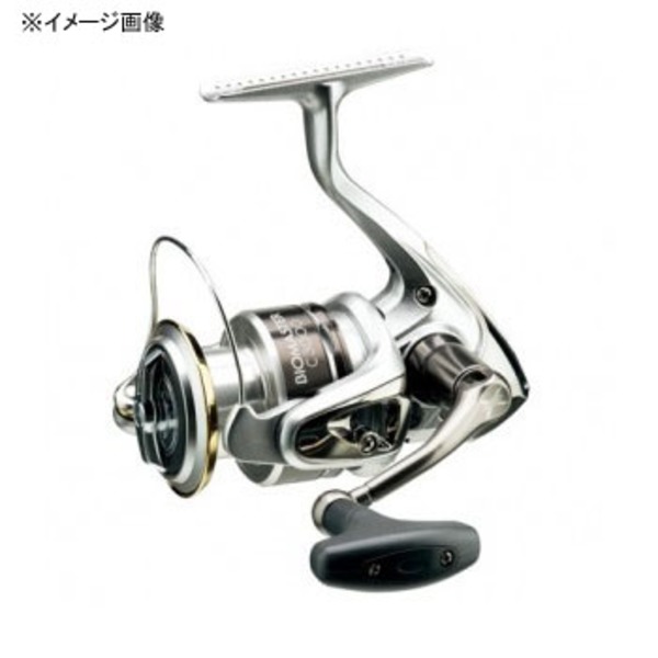 シマノ(SHIMANO) 11 バイオマスター 1000S 027498 1000～1500番