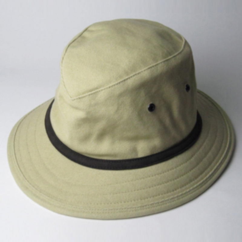 Watership hat(ウォーターシップ ハート) Watership Cape Flattery 