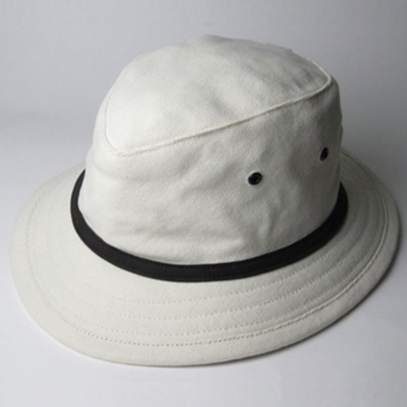 Watership hat(ウォーターシップ ハート) Watership Cape Flattery