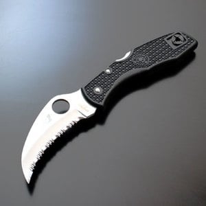 Spyderco(XpC_R) ^X}\g@C@gn