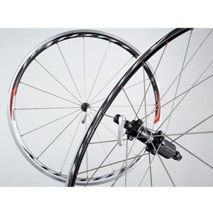 シマノ(SHIMANO/サイクル) WH-RS30 前後セット 完組ホイール EWHRS30FRCAY