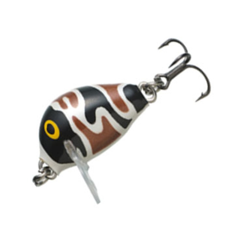 Rapala ラパラ Cd 3 アウトドア用品 釣り具通販はナチュラム