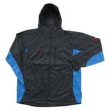 MAMMUT(マムート) Splash Hooded Jacket JP1030065 ブルゾン(メンズ)