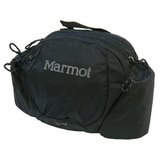 Marmot(マーモット) TIROL LUMBAR M9B2580 ボディバッグ
