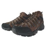 DANNER(ダナー) エクソエッジミッドGTX D-45435 【廃】トレッキングシューズ･HI&MID