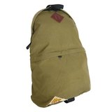 KELTY(ケルティ) CONDOR KT-DPK 10～19L