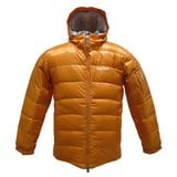 Marmot(マーモット) BANFU LITE DOWN PARKA MJD-8143 ダウン･中綿ジャケット(メンズ)