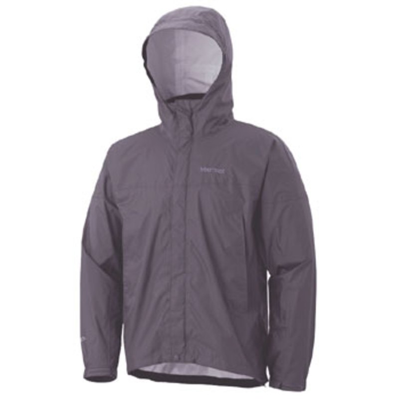 Marmot(マーモット) PRECIP JACKET M9J-5491