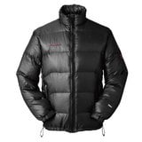 MAMMUT(マムート) Flight Down Jacket JP1030072 ダウン･中綿ジャケット(メンズ)