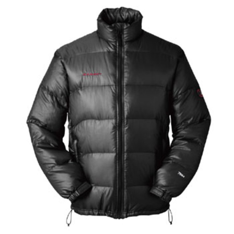 MAMMUT(マムート) Flight Down Jacket JP1030072｜アウトドア 