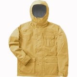 THE NORTH FACE(ザ･ノース･フェイス) DT Mountain Parka NP10940 ハードシェルジャケット(メンズ)