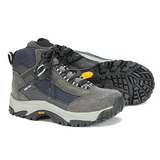 DANNER(ダナー) デイハイカー D-1014 【廃】トレッキングシューズ･HI&MID