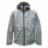 Marmot(マーモット) LITE CIELO TECH PARKA MJJ-8151 フリースジャケット(メンズ)