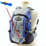 CAMELBAK(キャメルバック) アイシス 18860095 ランニングバックパック･ベスト