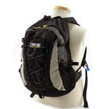 CAMELBAK(キャメルバック) リムランナー 18810442 ランニングバックパック･ベスト